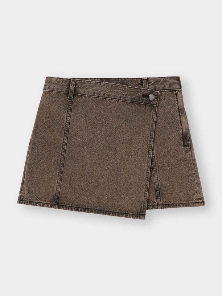 画像2: 出典：GU