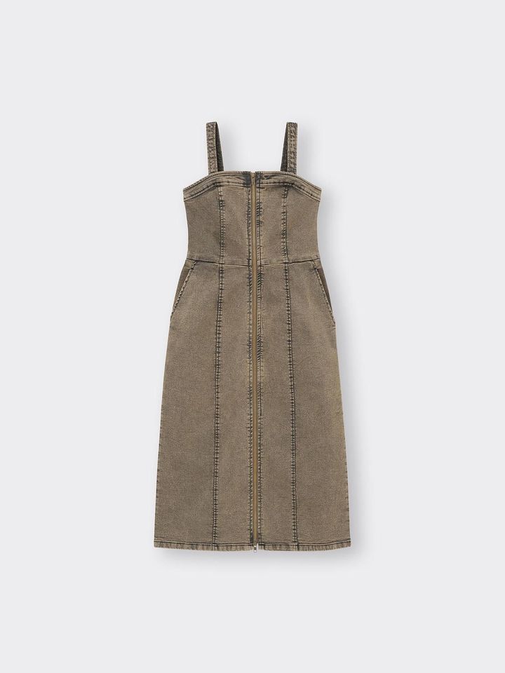 画像3: 出典：GU