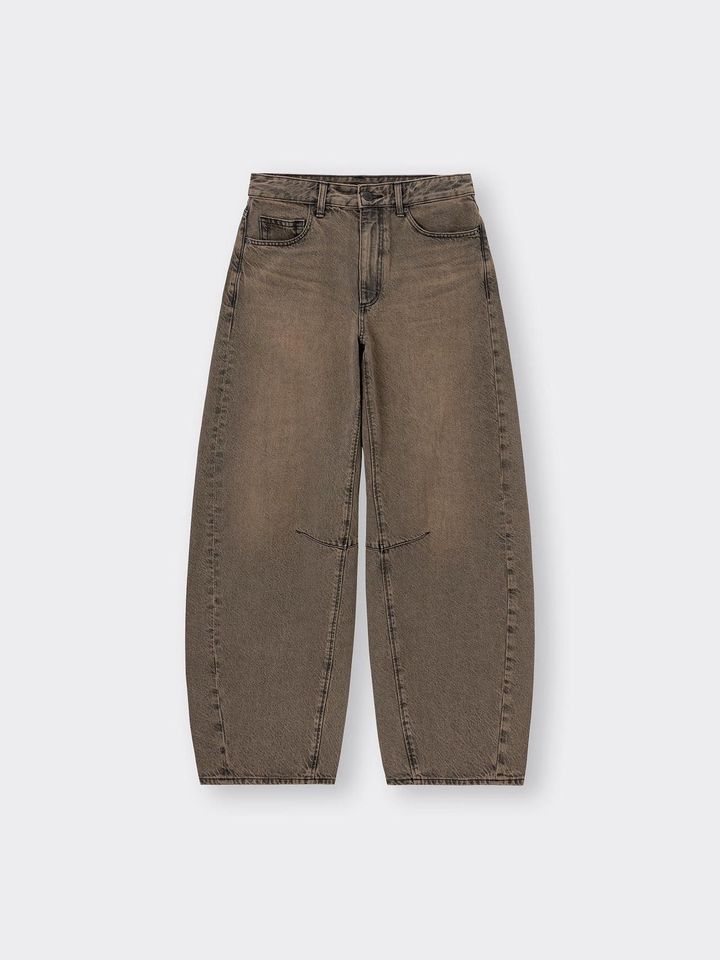 画像4: 出典：GU