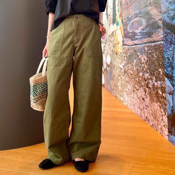 画像2: 出典：Instagram