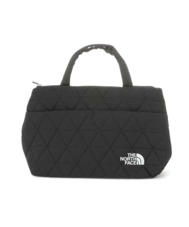 画像1: 出典：.st