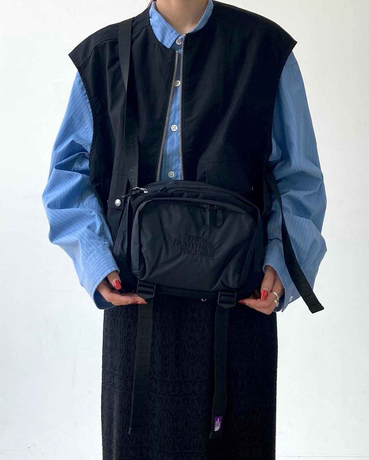 画像: 出典：Instagram