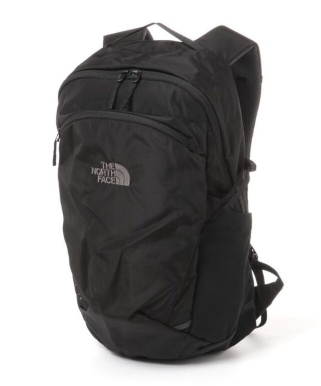 画像2: 出典：.st