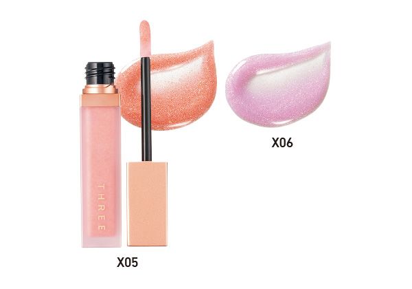 ディヴァイン リップジェム 