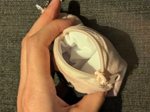 spring(スプリング)