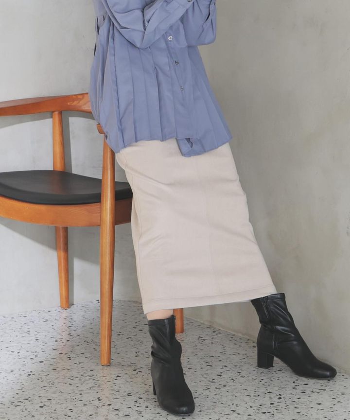 画像3: 出典：ハニーズ