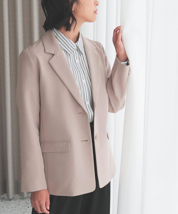 画像4: 出典：ハニーズ