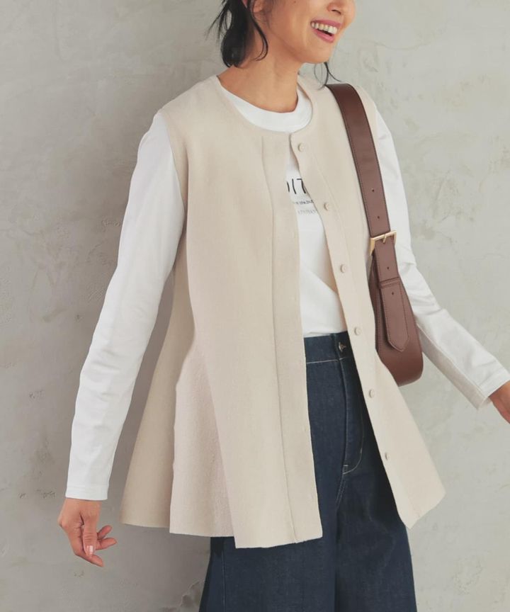 画像1: 出典：ハニーズ