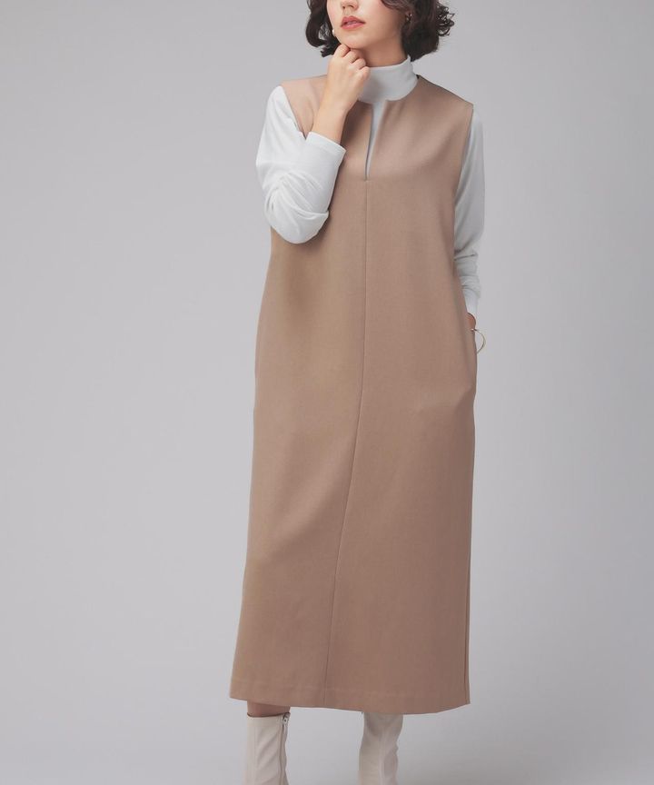 画像2: 出典：ハニーズ