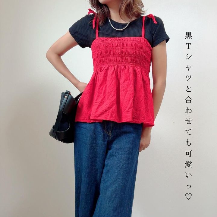 画像1: 出典：Instagram