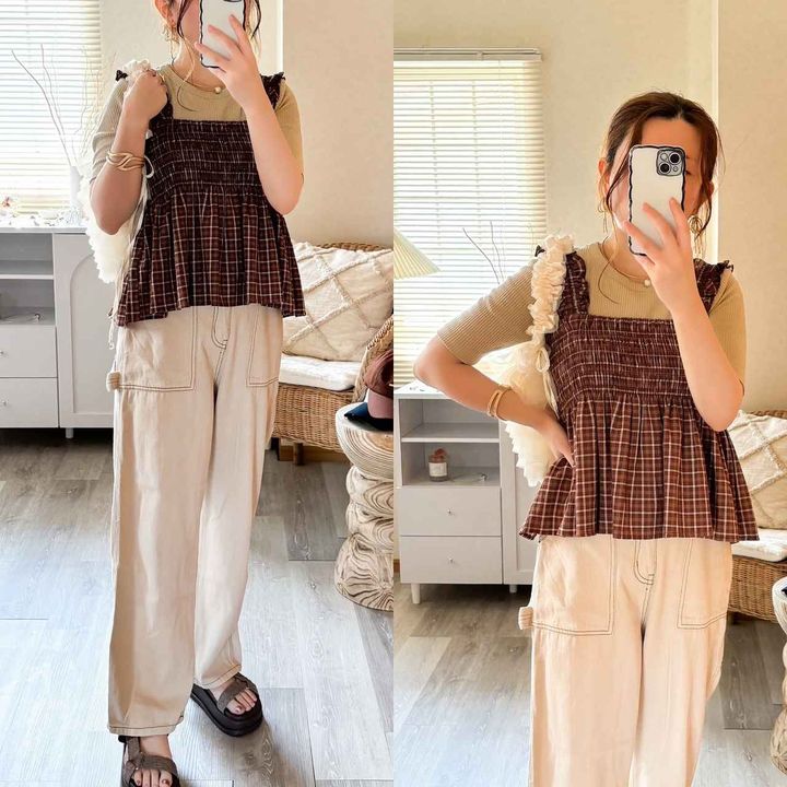 画像2: 出典：Instagram