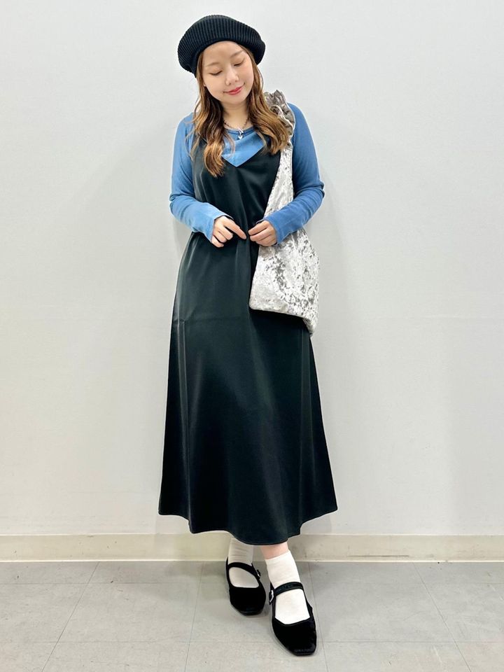 画像2: 出典：GU