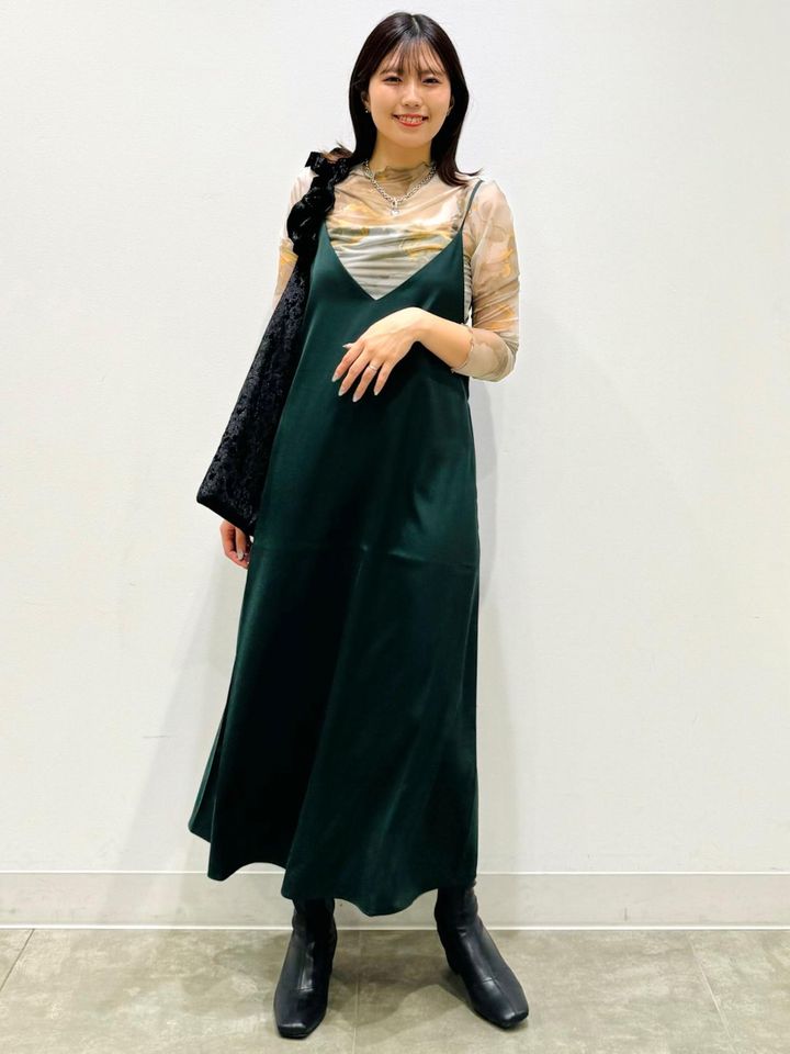 画像3: 出典：GU