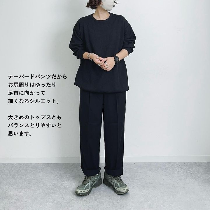 画像2: 出典：Instagram