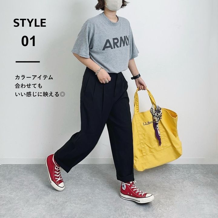 画像3: 出典：Instagram