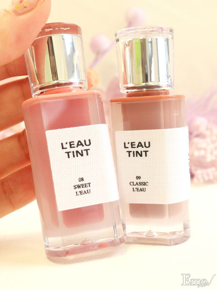 SNSで飲み会リップとして話題のBBIA(ピアー)「ローティント」に秋を想わす新色仲間入り！