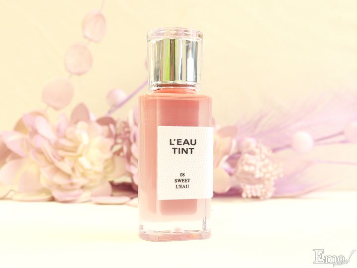 SNSで飲み会リップとして話題のBBIA(ピアー)「ローティント」に秋を想わす新色仲間入り！