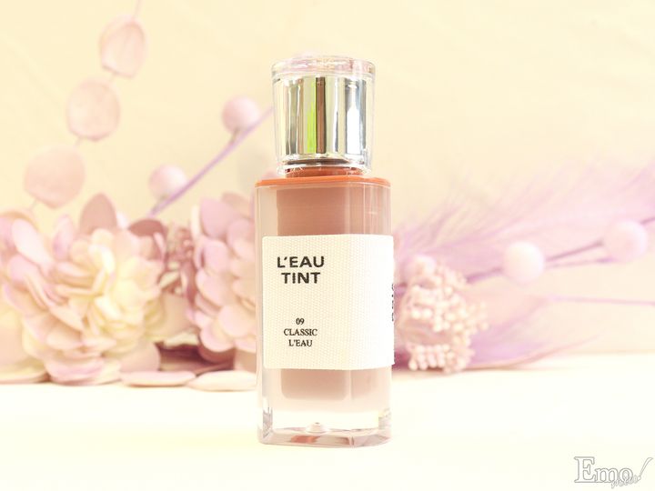 SNSで飲み会リップとして話題のBBIA(ピアー)「ローティント」に秋を想わす新色仲間入り！