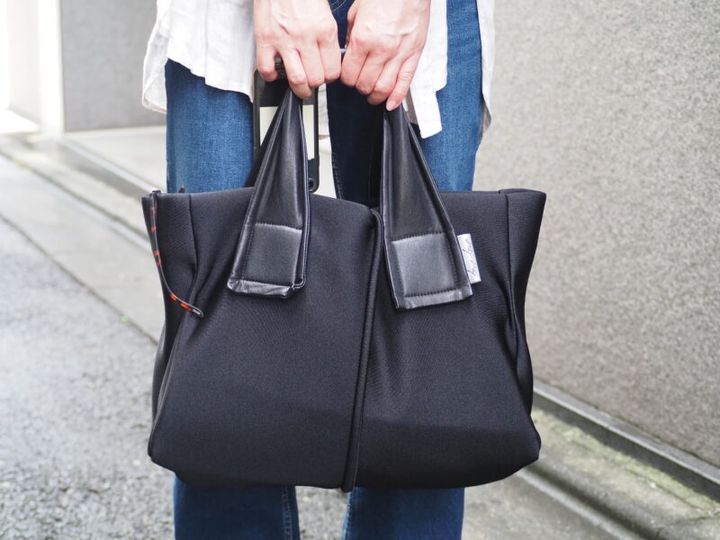 50代 スナップ コーデ