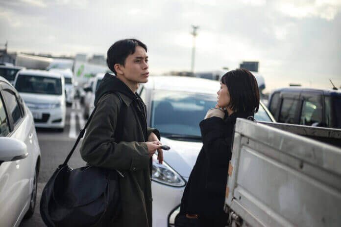 ずっとラブラブでいるために♡ 長続きするカップル・夫婦の些細な秘訣8選