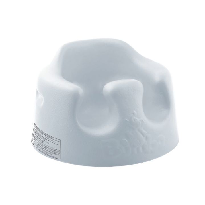 双子のおすすめ出産祝い バンボ ベビーソファ