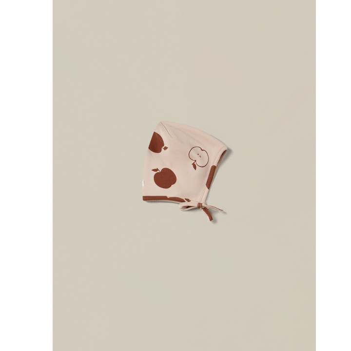 双子出産祝い オーガニックズー ベビー服