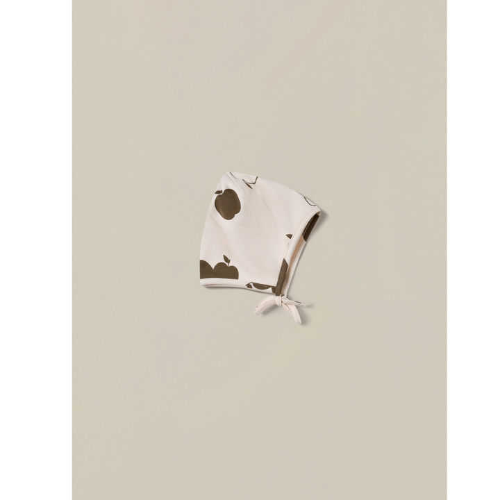 双子出産祝い オーガニックズー ベビー服