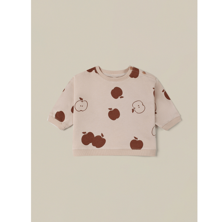 双子出産祝い オーガニックズー ベビー服