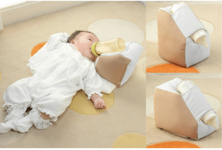 双子出産祝い ママ代行ミルク屋さん おやすみたまご本舗