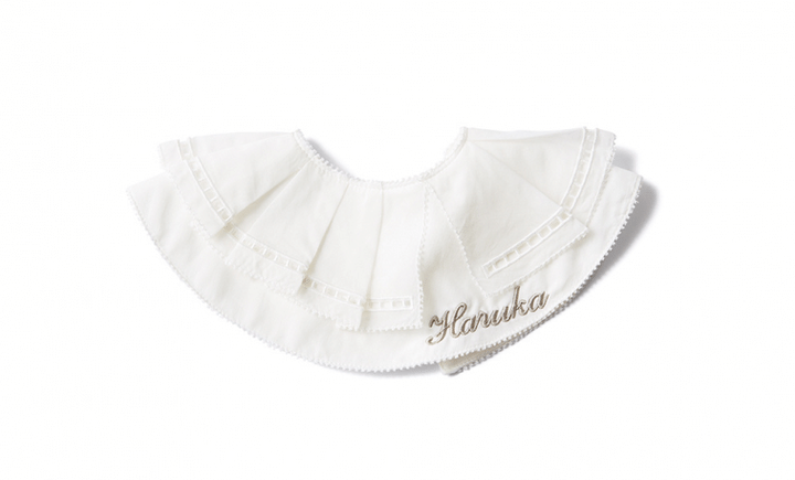 双子におすすめの出産祝い マールマール スタイ