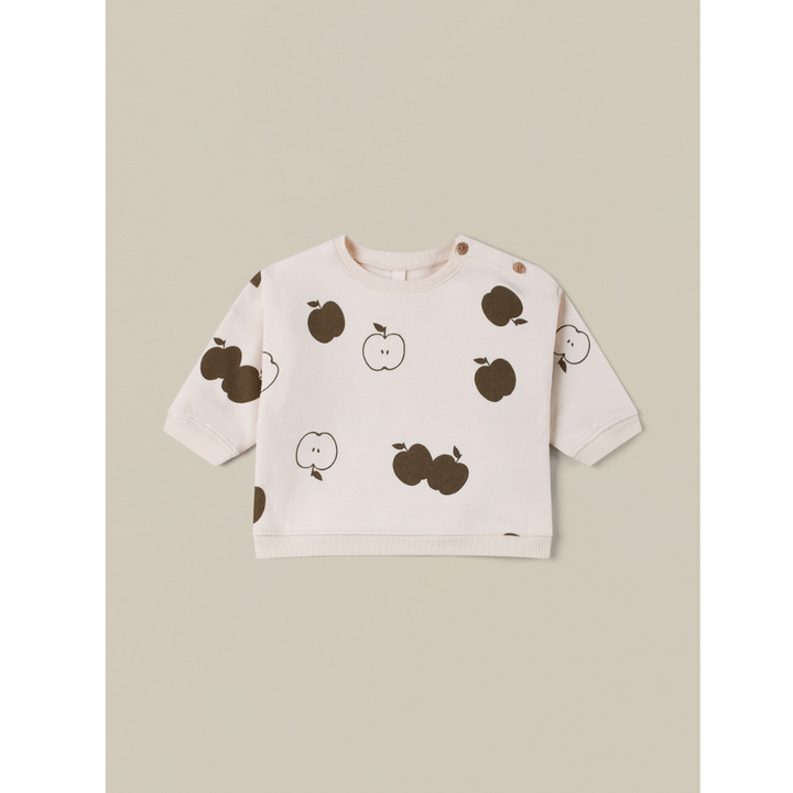 双子出産祝い オーガニックズー ベビー服