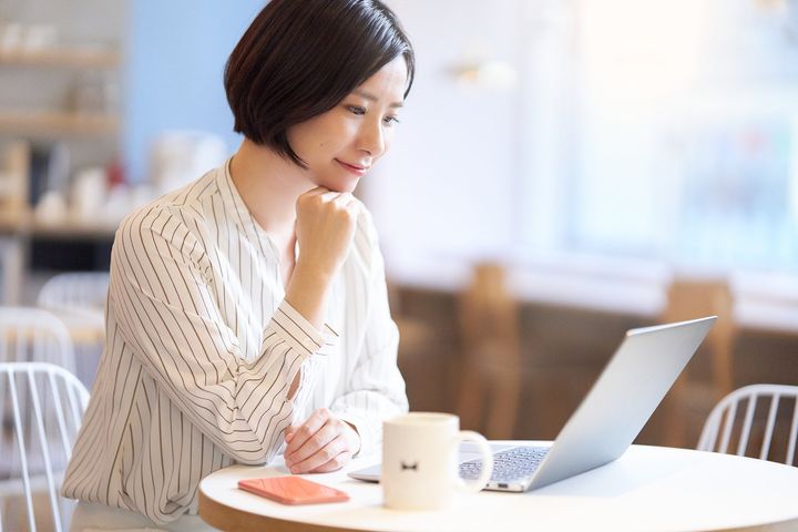 飲食店に長居した場合の法的リスクは？（画像はイメージ）