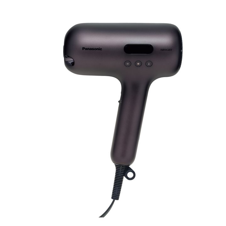 パナソニックのナノケアアルティメイトEH‒NC80 