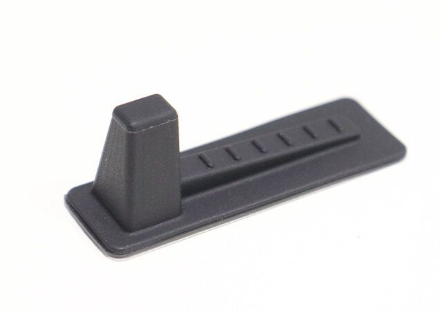 キャンドゥ キャリーケース用フック2P