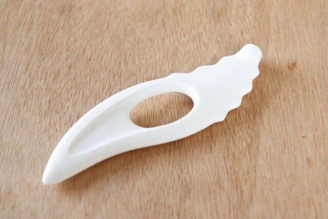 100均ダイソーのエクササイズグッズ5