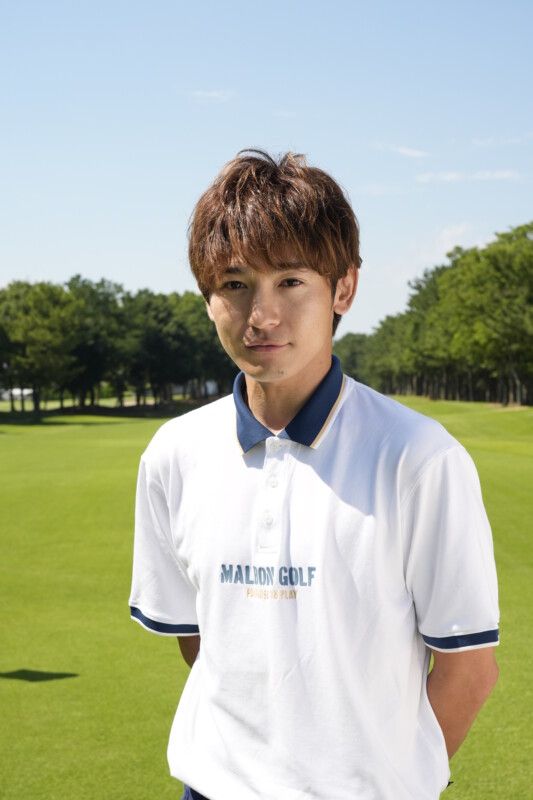 フルショットは実はNG!? スコアが劇的に良くなる“スリークォーターショット”とは？