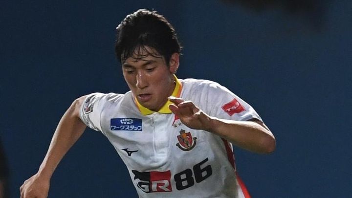 19歳貴田遼河、ついにアルゼンチンでデビュー！「言葉が分からないなかでも気を遣って寄り添ってくれるチームメイトがいて…」