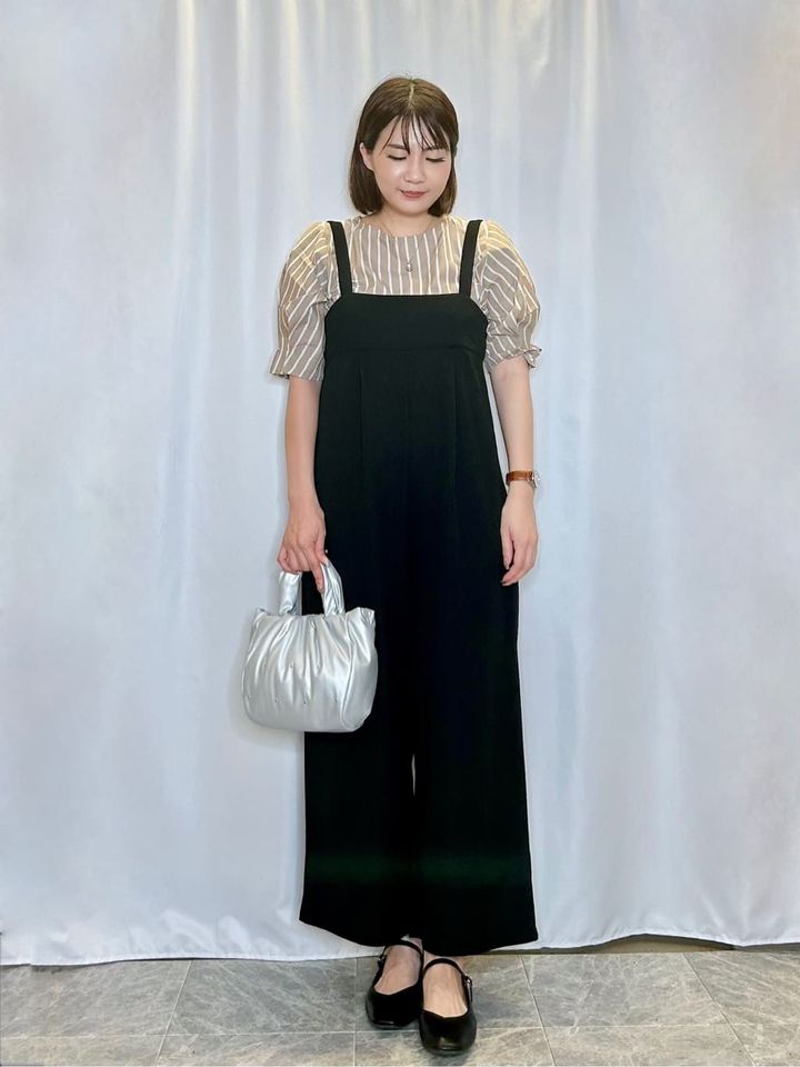 画像4: 出典：SHOO・LA・RUE