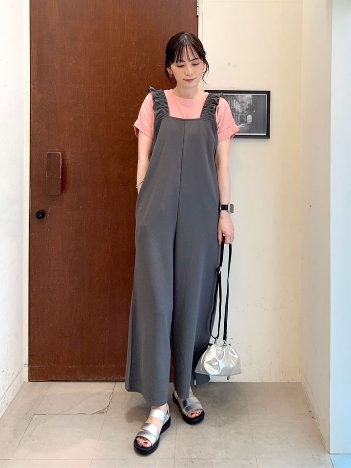 画像2: 出典：SHOO・LA・RUE