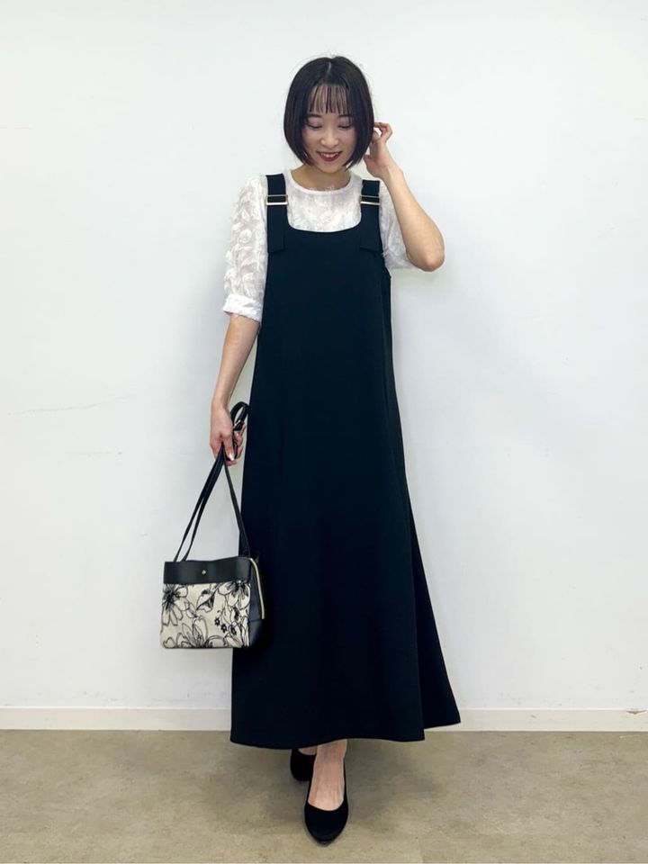 画像3: 出典：SHOO・LA・RUE