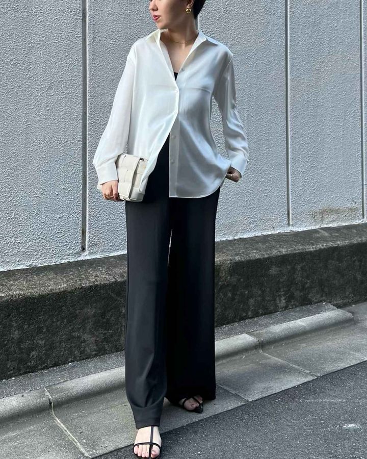 画像2: 出典：Instagram