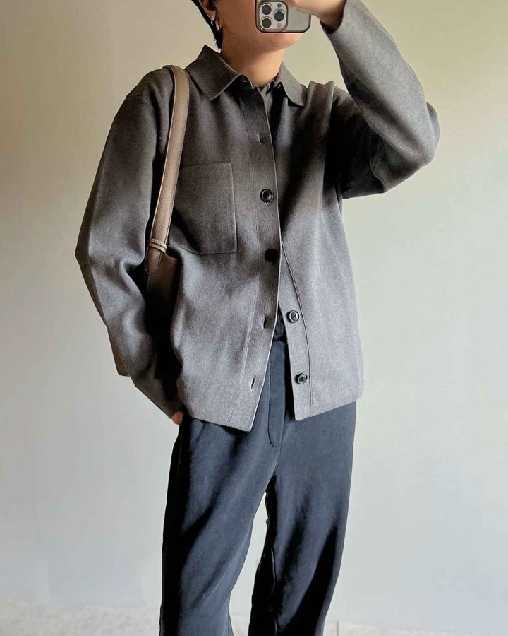 画像1: 出典：Instagram