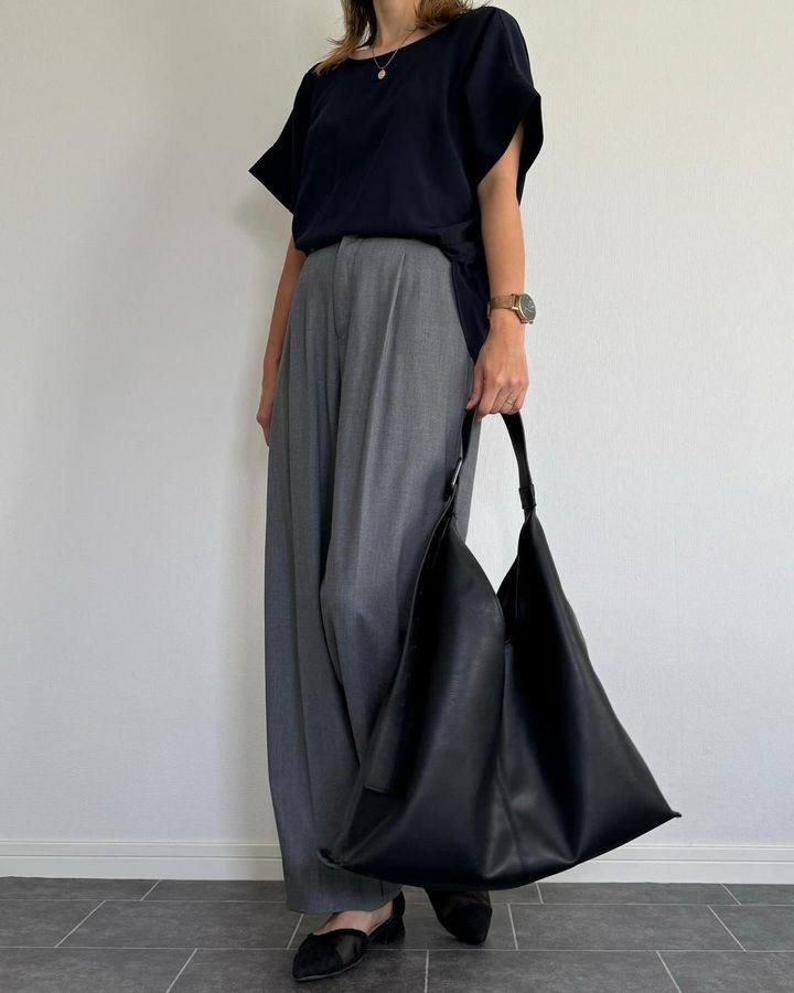 画像1: 出典：Instagram