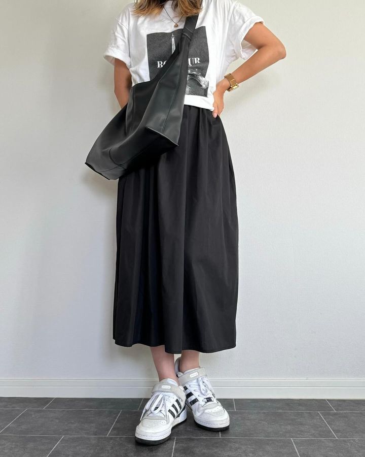 画像2: 出典：Instagram