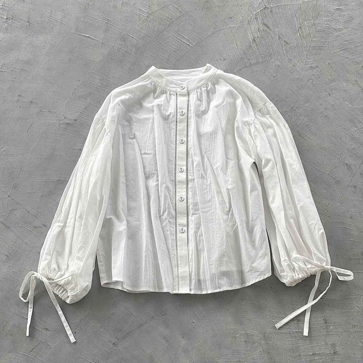 画像1: 出典：SEASON REASON by Lin.&Red