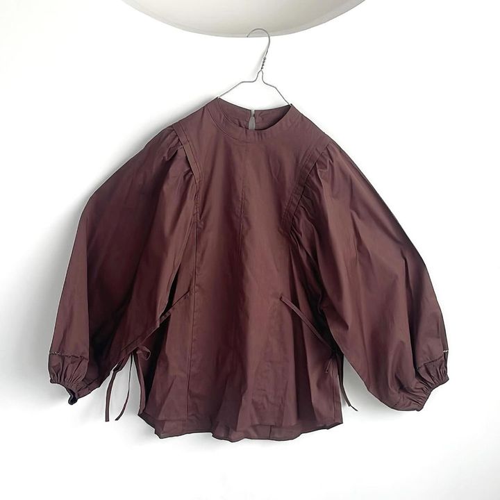 画像2: 出典：SEASON REASON by Lin.&Red