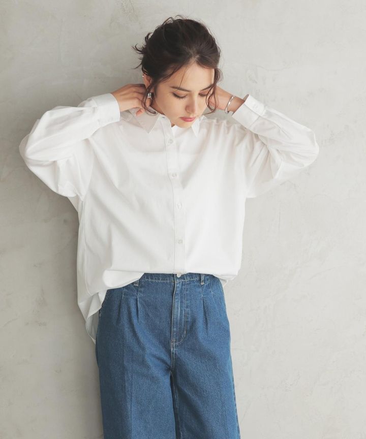 画像1: 出典：ハニーズ