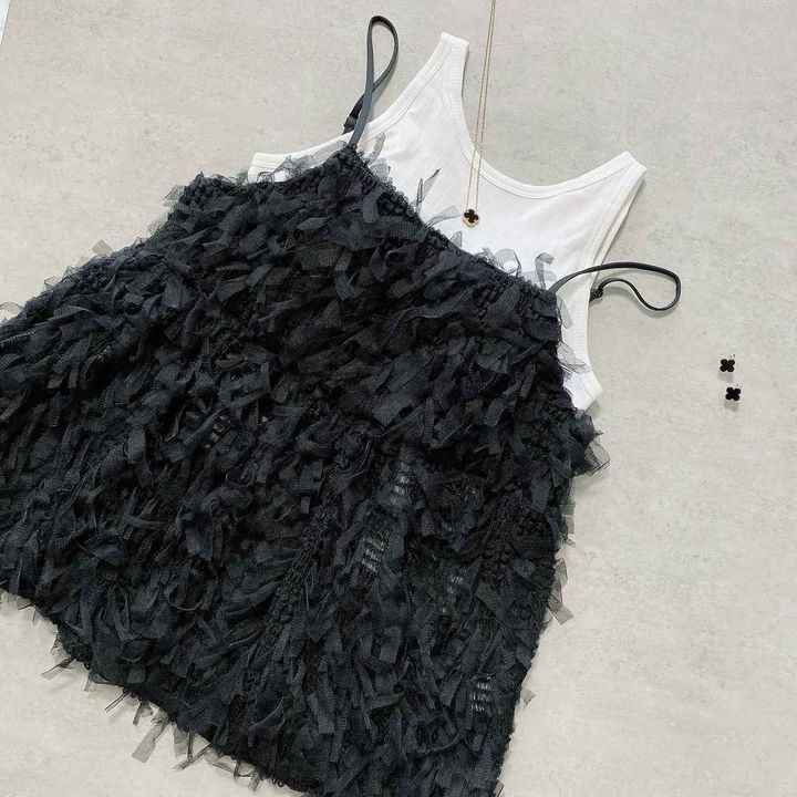 画像1: 出典：Instagram