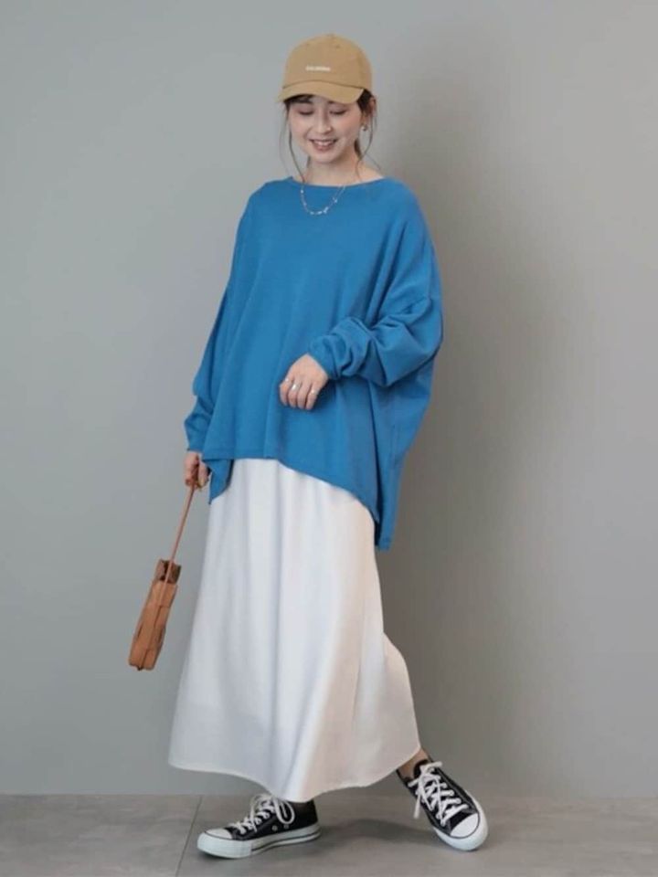 画像1: 出典：WEAR