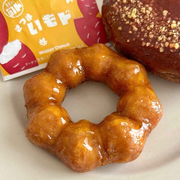 画像4: 出典：Instagram